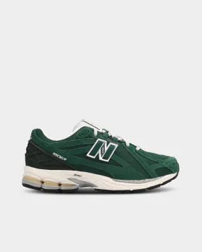 New Balance 1906 Nightwatch Green