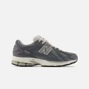 New Balance 1906 Titanium