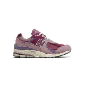 New Balance 2002R Protection Pack Pink