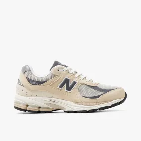 New Balance 2002RFA Sandstone / Magnet