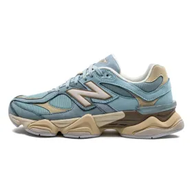 New Balance 9060 Blue Haze