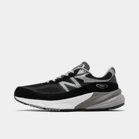 New Balance MADE in USA M990BK6 / Black