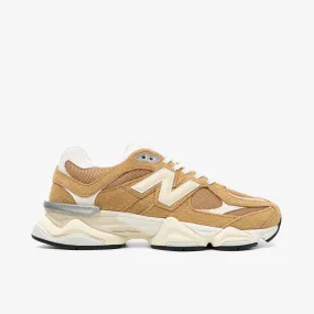 New Balance U9060HMT Great Plains / Calcium