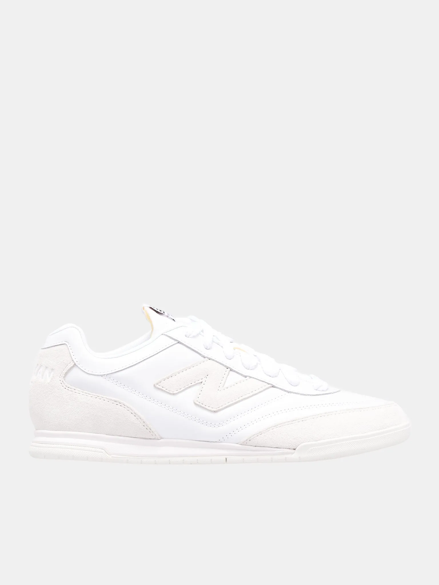 New Balance URC42 (WM-K102-001-WHITE)