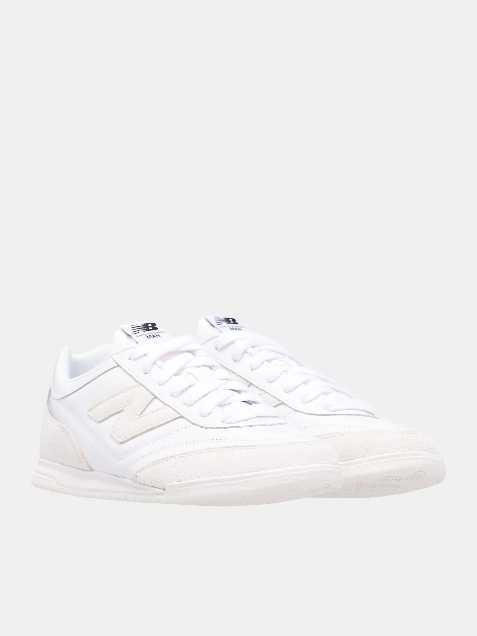 New Balance URC42 (WM-K102-001-WHITE)