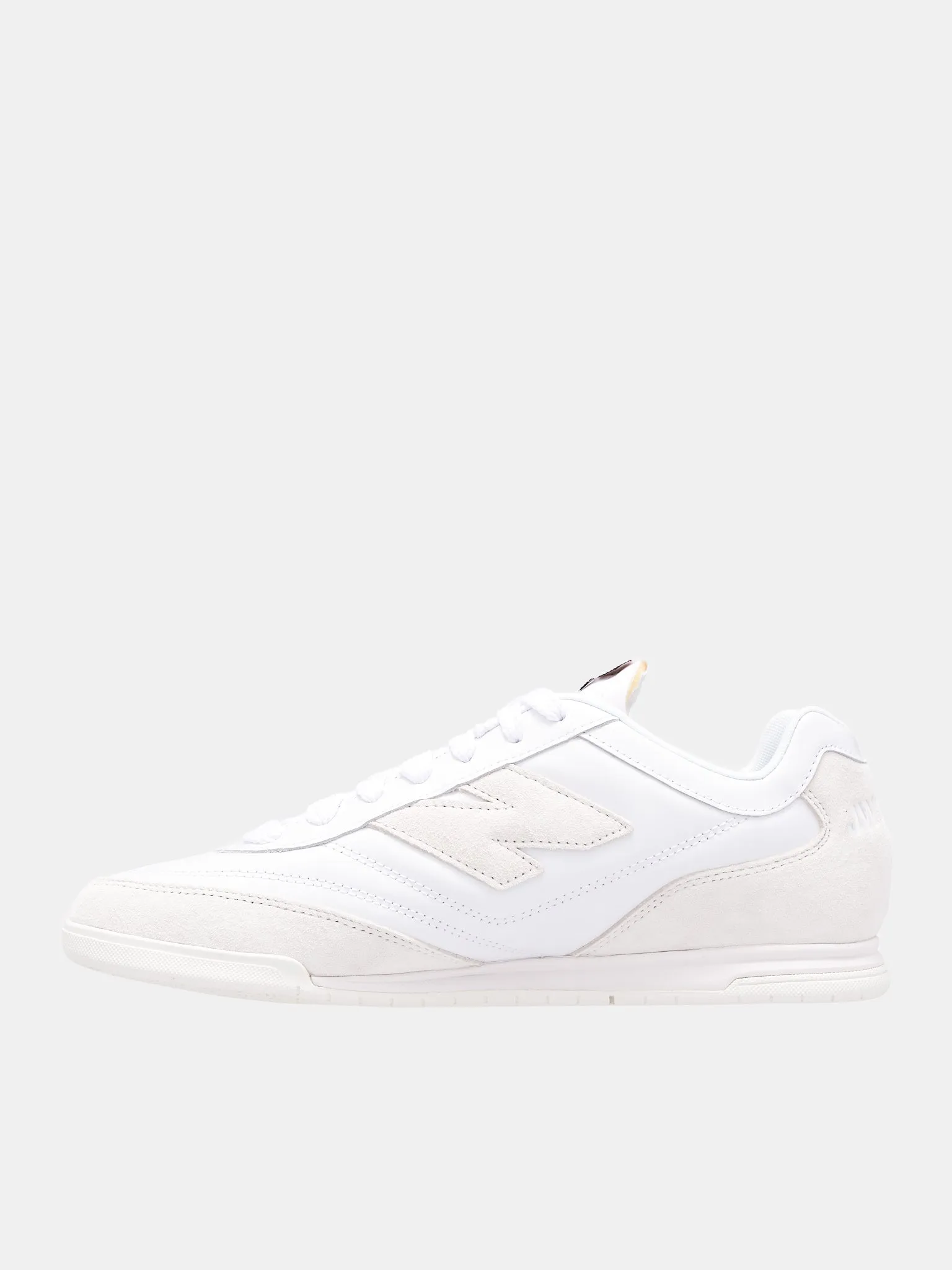 New Balance URC42 (WM-K102-001-WHITE)