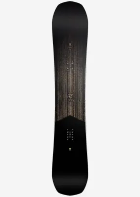 Nidecker Men's Score Snowboard