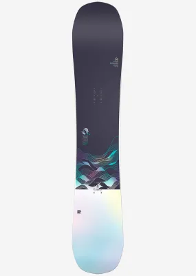 Nidecker Women's Ora Snowboard