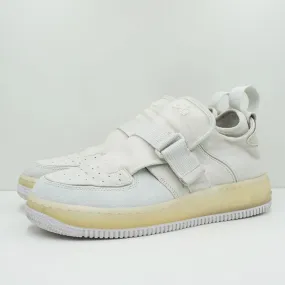 Nike Air Force 1 Explorer XX Off White (W)