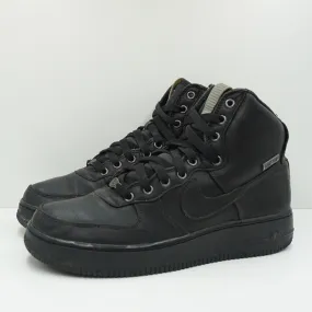 Nike Air Force 1 High Gore-Tex