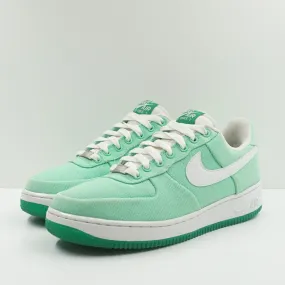 Nike Air Force 1 Low Canvas Tourmaline (W)