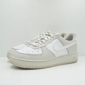 Nike Air Force 1 Low Light Bone Photon Dust (W)