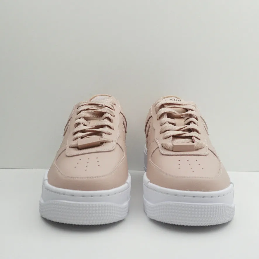 Nike Air Force 1 Low Pixel Particle Beige (W)