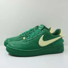 Nike Air Force 1 Low SP AMBUSH Pine Green