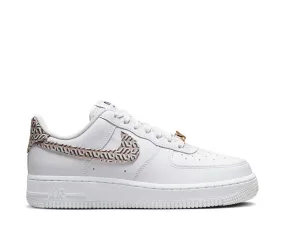 Nike Air Force 1 LX W