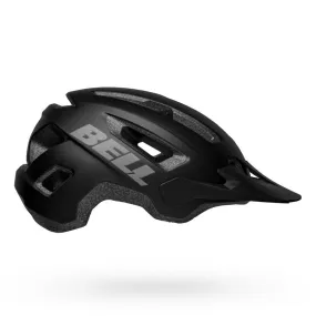 Nomad 2 Jr. MIPS Kids Mountain Bike Helmet