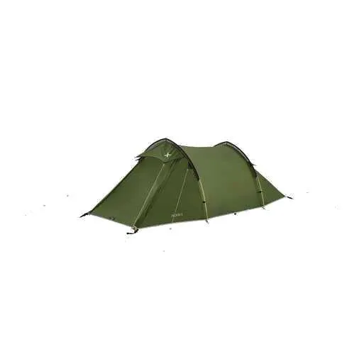 OEX Jackal II 2-Person Tent - Olive UK