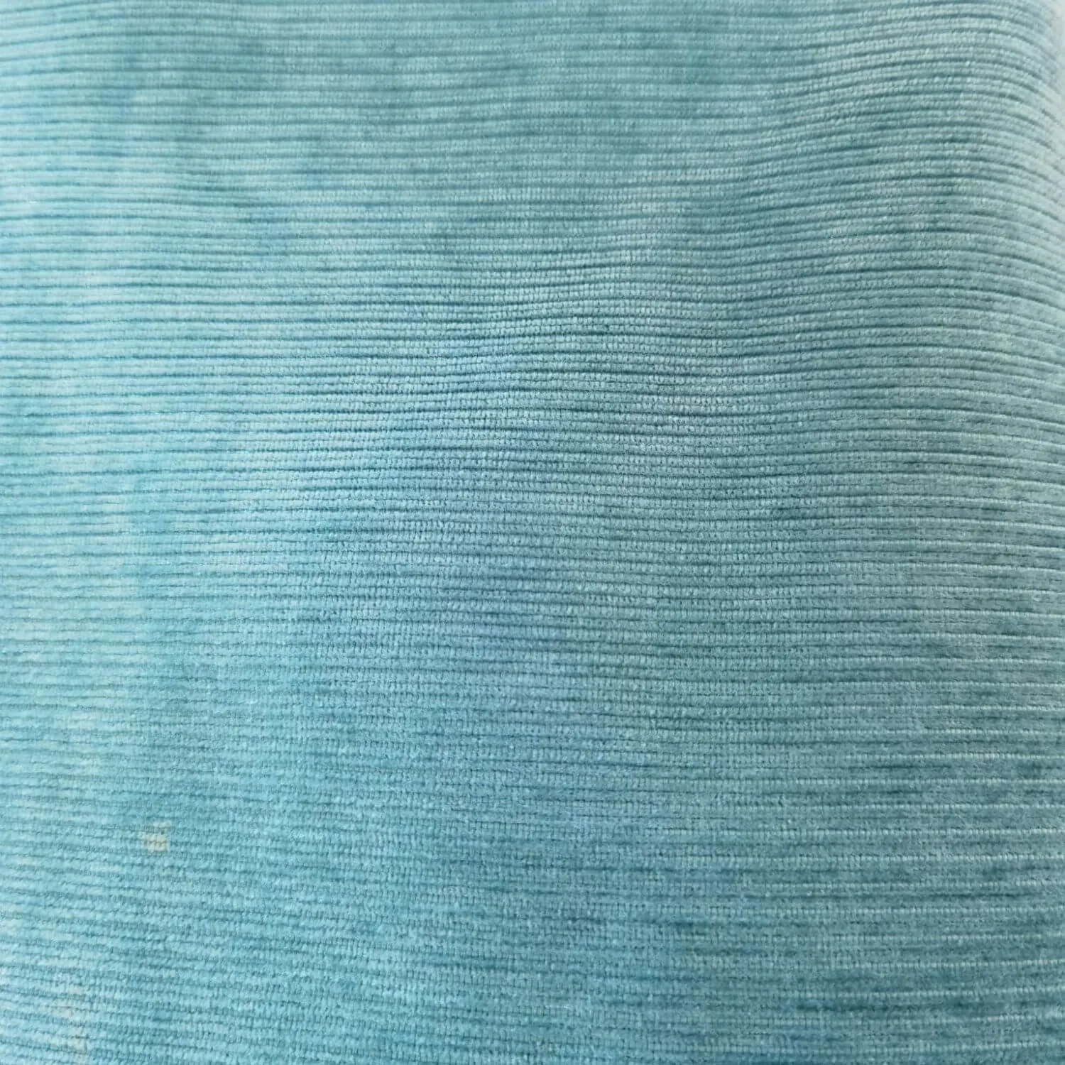 Olga Curtains - Teal