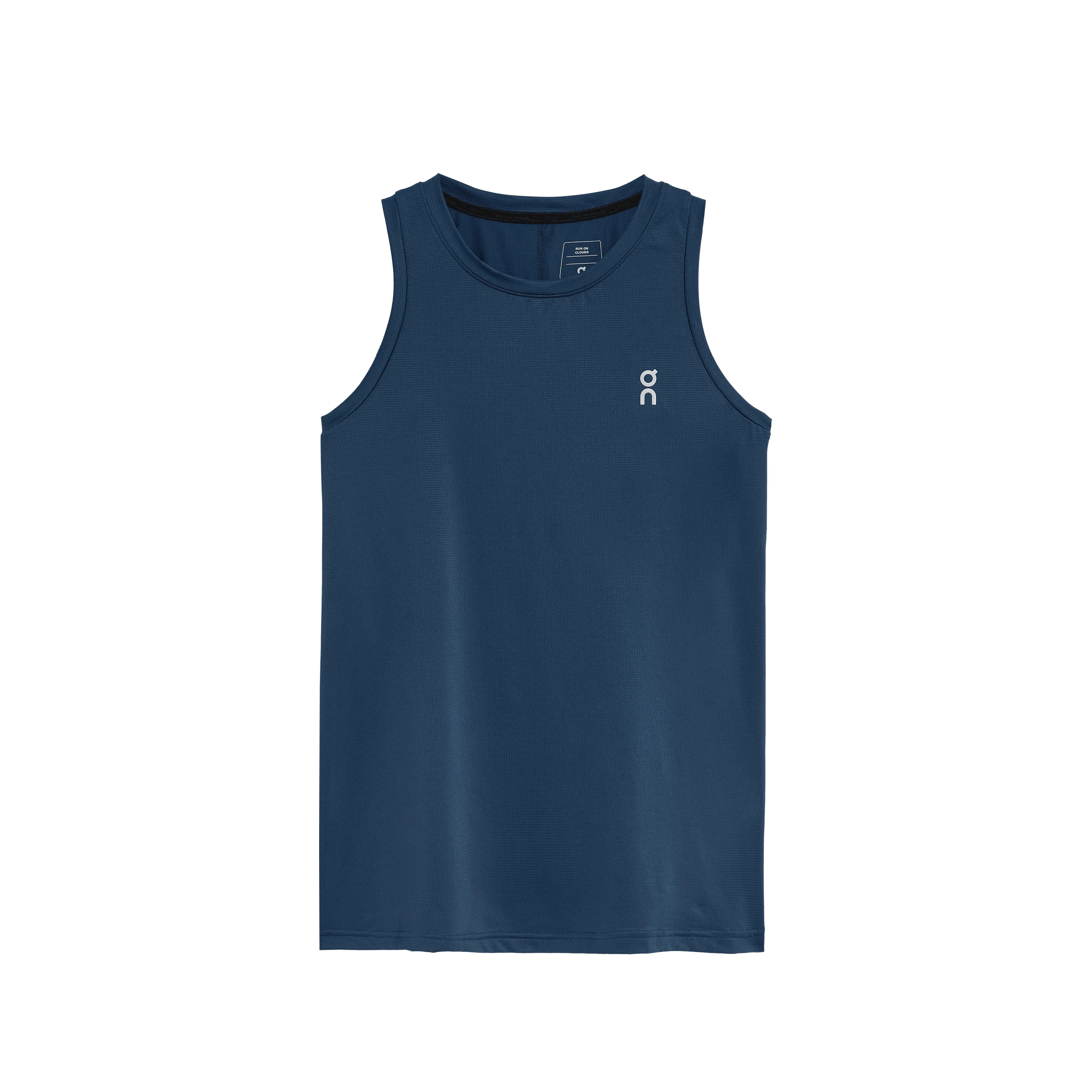 On Women's Core Tank