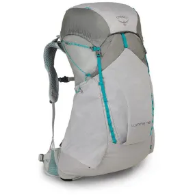 Osprey Lumina 45 Backpack Womens