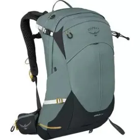 Osprey Packs Sirrus 24L Backpack