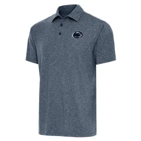 Penn State Par 3 Polo