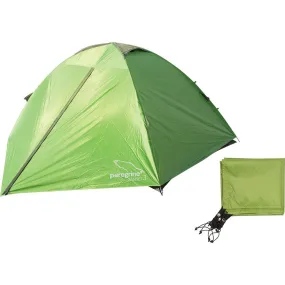 Peregrine Gannet 3P Tent