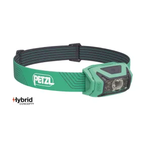 Petzl Actik Headlamp