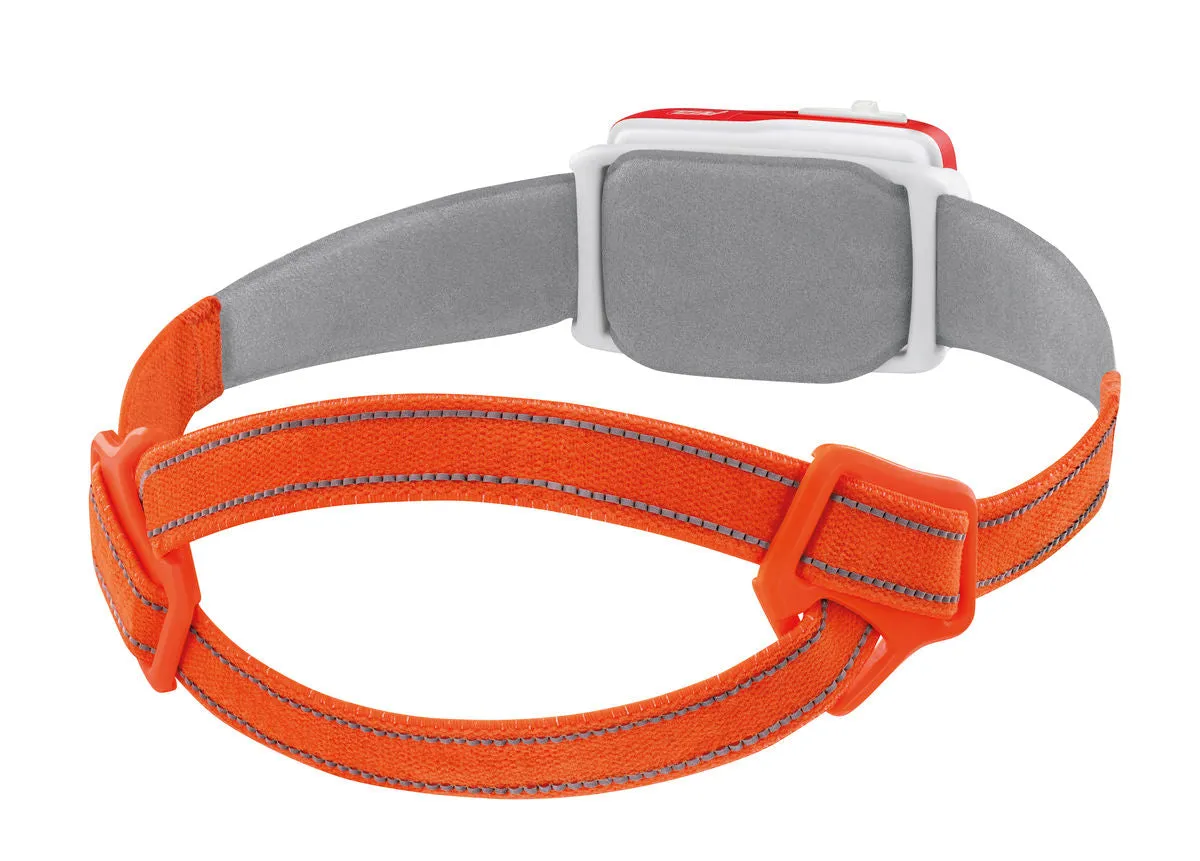 Petzl Swift RL Headlamp