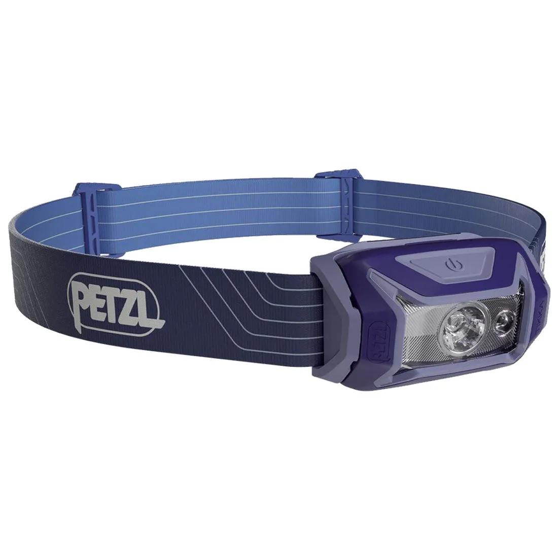 Petzl Tikka Headlamp