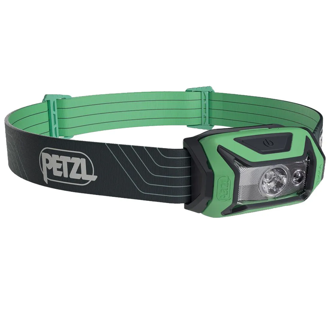 Petzl Tikka Headlamp