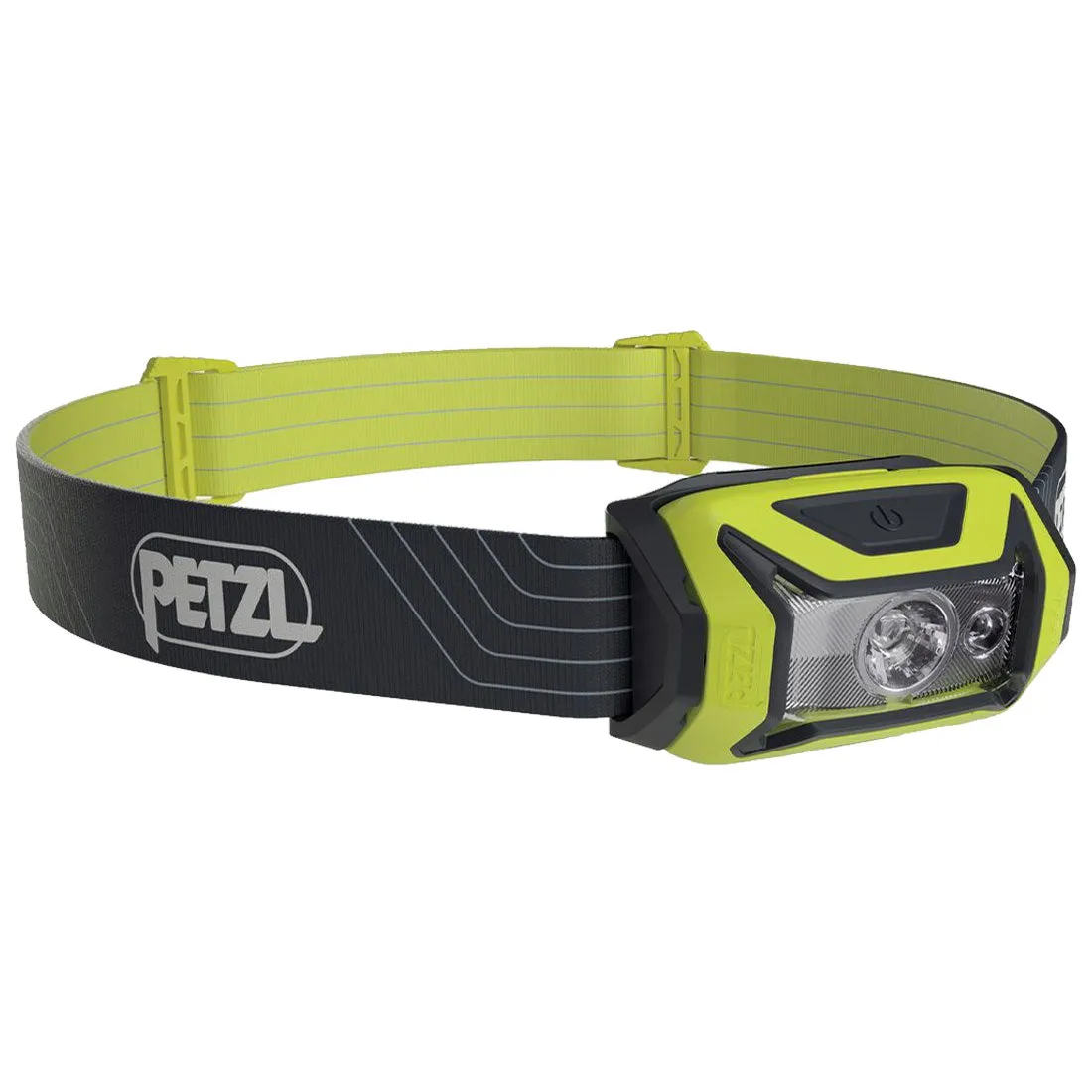 Petzl Tikka Headlamp