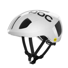 POC Ventral MIPS Helmet