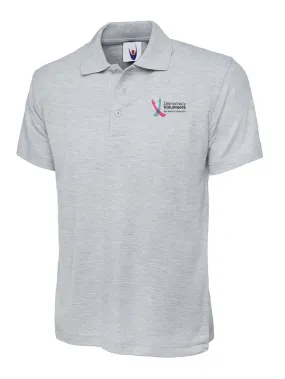 Polo Shirt – DVOS