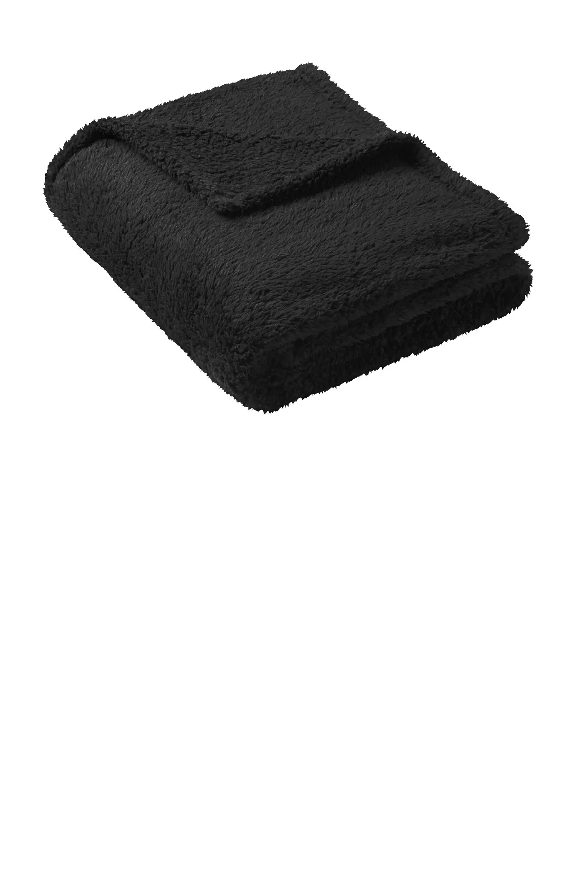 Port Authority BP36 Cozy Blanket