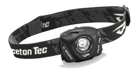 Princeton Tec EOS Headlamp