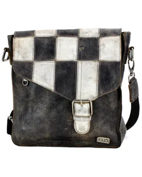 Product Name:  Bed Stu Women's Venice Beach II Crossbody Bag