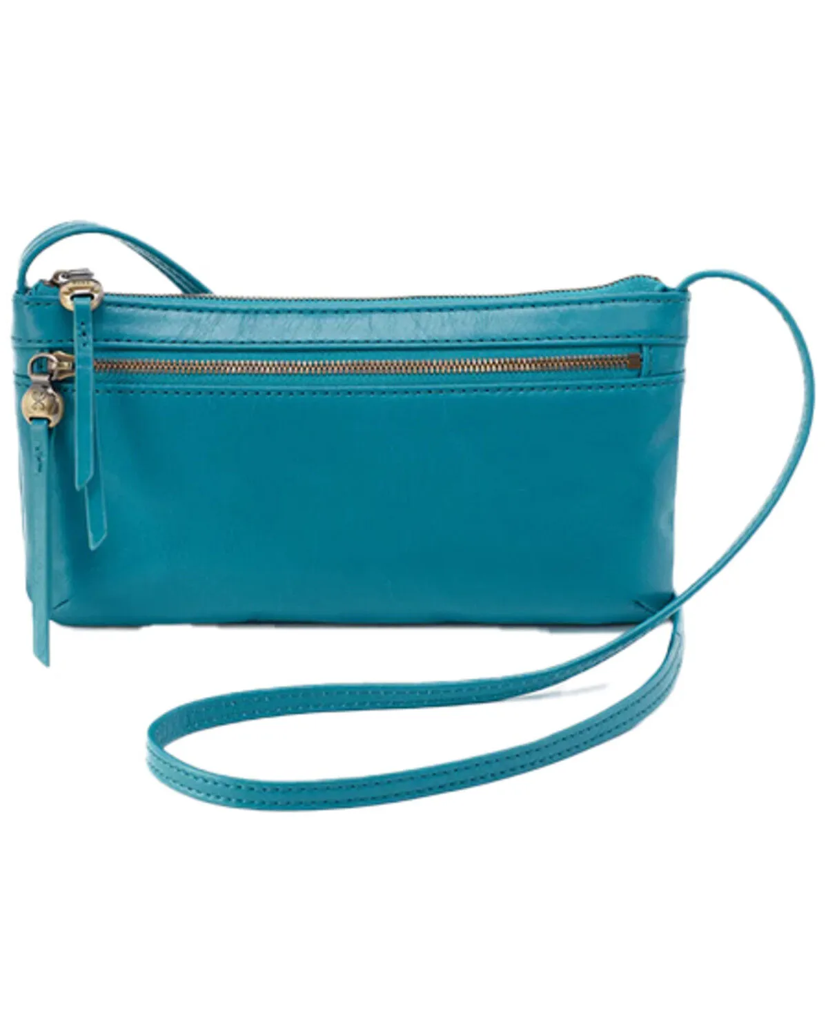 Product Name:  Hobo Women's Cara Crossbody Bag