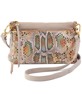 Product Name:  Hobo Women's Darcy Double Crossbody Bag