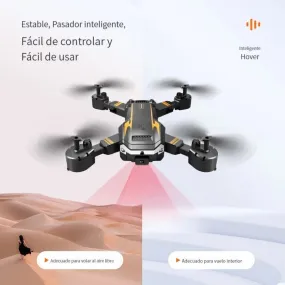 Professional Drone 5G 8K HD Camera GPS Four-Sided Obstacle Avoidance