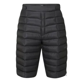 Rab Mythic Shorts - Shorts - Men's | Hardloop