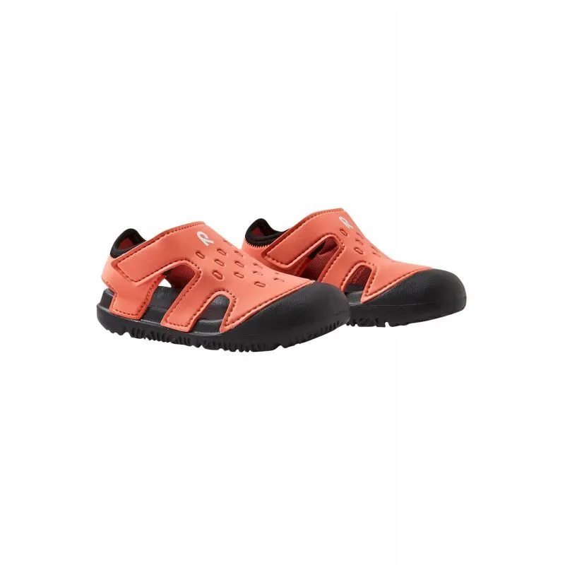 Reima Koralli - Sandals - Kid's | Hardloop