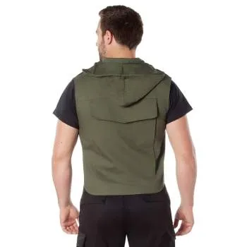 Rothco Ranger Vest