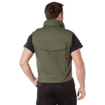 Rothco Ranger Vest