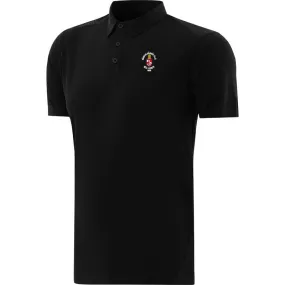 Sarsfields Belfast Jenson Polo Shirt