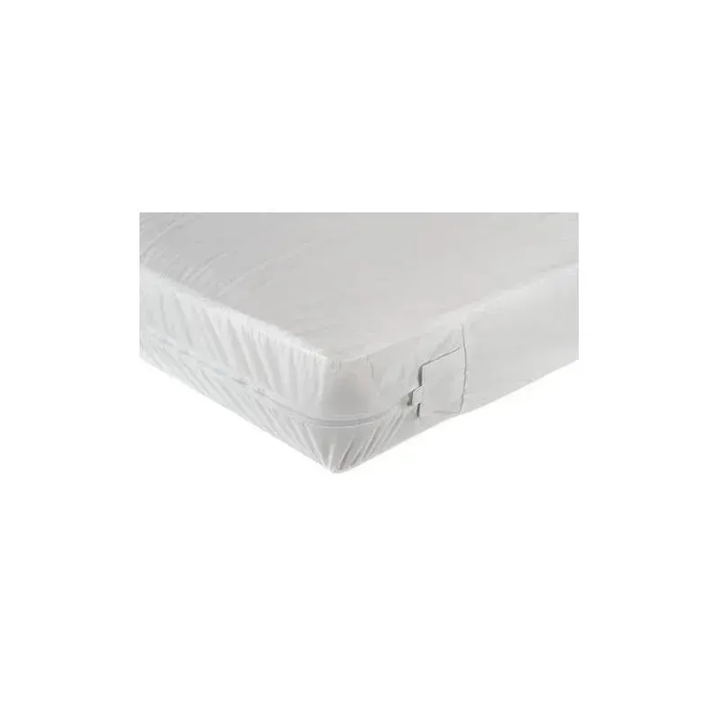 Sealy SafetyCase Protective Crib Mattress Encasement