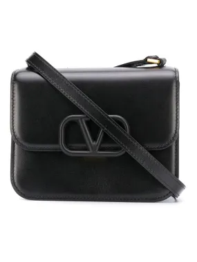 Small Vsling Shoulder Bag