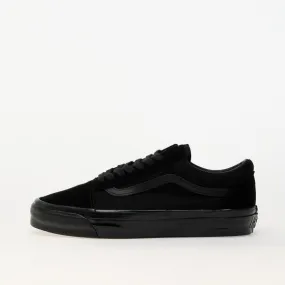 Sneakers Vans Old Skool LX Black/ Black