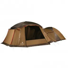 Snow Peak Entry Pack TS Tent