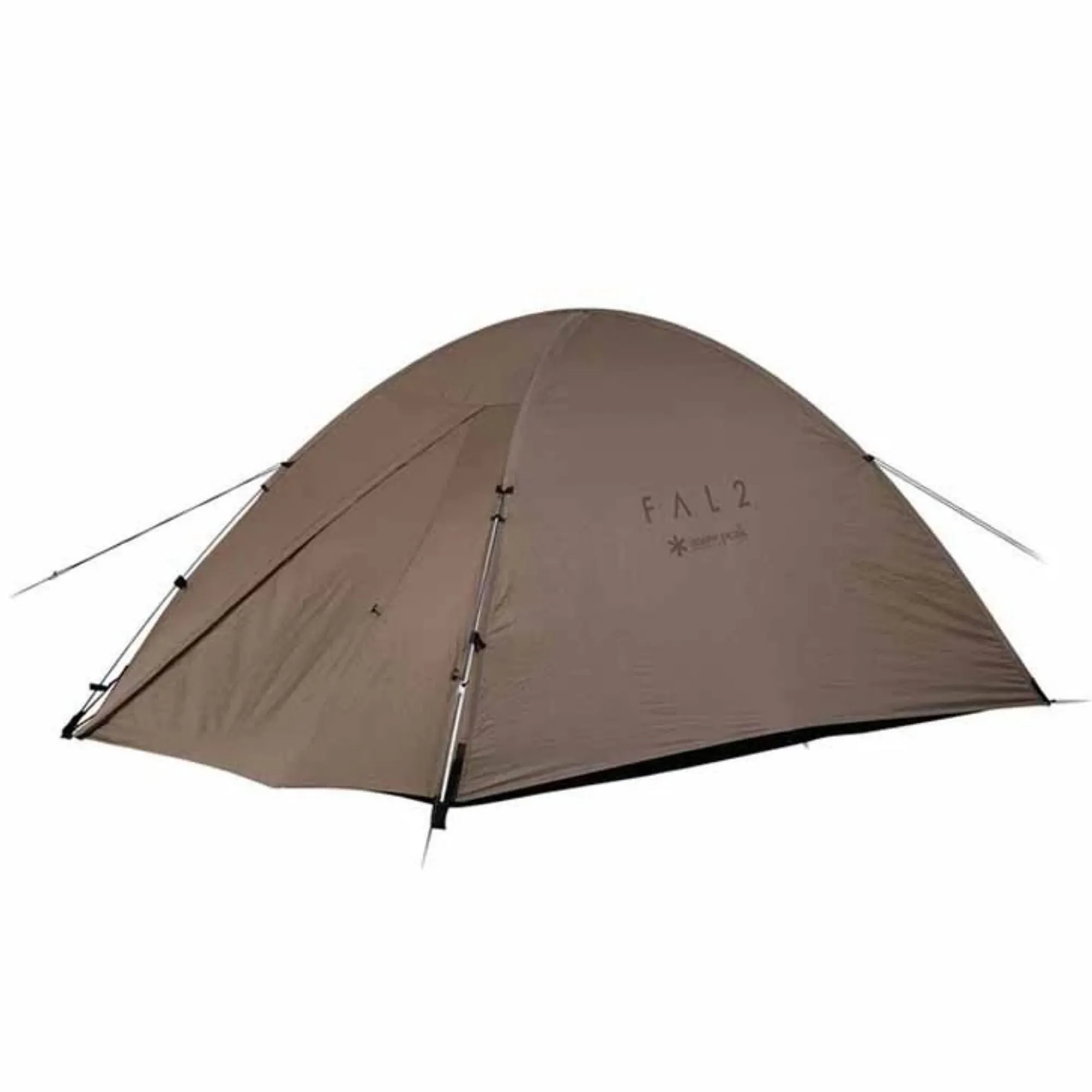 Snow Peak Fal Pro. Air 2 Tent